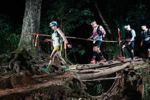 BIB: 
                            <button type="button" onclick="openModal(27351531)" class="btn btn-primary btn-sm float-right btn-popup" data-toggle="modal" data-target=".modal-high-quality">
                        <i class="fas fa-shopping-cart"></i> Add to Cart
                    </button>
                                            <button type="button" onclick="isThisMe(27351531, true)" class="btn btn-success btn-sm float-right btn-popup btn-isme hidden" data-toggle="tooltip" data-placement="bottom" title="นี่คือรูปของคุณใช่ไหม คลิกที่นี่เพื่อเอาเข้าอัลบั้ม">
                        <i class="fas fa-plus"></i> Add to album
                    </button>
                    <button type="button" onclick="isThisMe(27351531, false)" class="btn btn-warning btn-sm float-right btn-popup btn-isnotme hidden">
                        <i class="fas fa-ban"></i> Remove from album
                    </button>